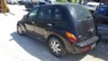 Chrysler Pt cruiser 2.2 CRD- 2 Броя, снимка 13