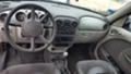 Chrysler Pt cruiser 2.2 CRD- 2 Броя, снимка 7