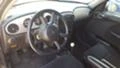 Chrysler Pt cruiser 2.2 CRD- 2 Броя, снимка 9