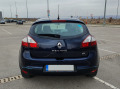 Renault Megane 1.5 dCi - изображение 7