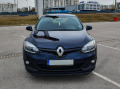 Renault Megane 1.5 dCi - изображение 3
