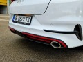 Kia Pro ceed GT - изображение 5