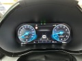 Kia Pro ceed GT - изображение 9