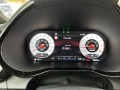 Kia Pro ceed GT - изображение 8