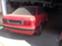 Обява за продажба на Audi 80 ~11 лв. - изображение 2