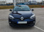 Обява за продажба на Renault Megane 1.5 dCi ~12 800 лв. - изображение 2