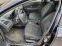 Обява за продажба на Renault Megane 1.5 dCi ~12 800 лв. - изображение 10