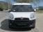 Обява за продажба на Fiat Doblo 1.4i CNG 120кс * 108хил.км* Налични 2броя!!! ~13 900 лв. - изображение 7