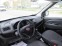 Обява за продажба на Fiat Doblo 1.4i CNG 120кс * 108хил.км* 2броя!!! ~13 900 лв. - изображение 9