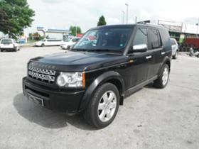 Land Rover Range Rover Sport 2.7.3.0.3.6-HSEV, снимка 14