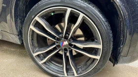 BMW X5 На Части, снимка 13