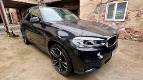 BMW X5 На Части, снимка 5