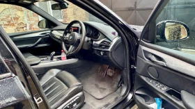 BMW X5 На Части, снимка 7