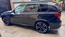BMW X5 На Части, снимка 2