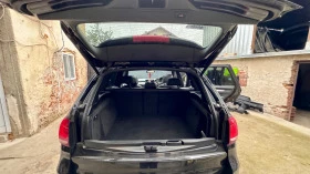 BMW X5 На Части, снимка 11