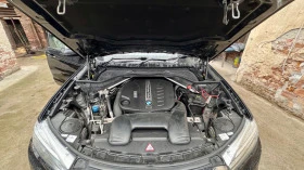 BMW X5 На Части, снимка 12