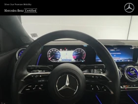 Mercedes-Benz GLB 220 4MATIC 6+ 1, снимка 10