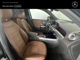 Mercedes-Benz GLB 220 4MATIC 6+ 1, снимка 9