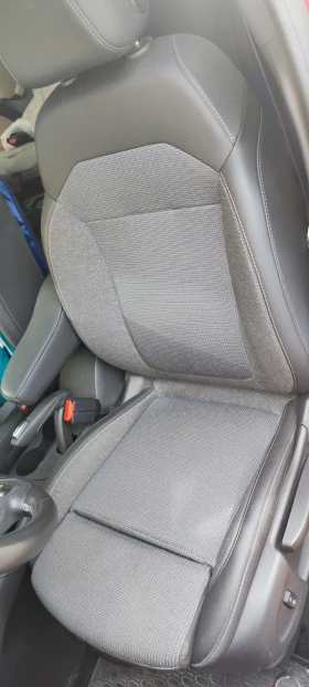 Opel Crossland X Elegance, снимка 5