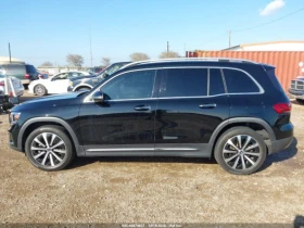 Mercedes-Benz GLB 250 | Цена до България, снимка 8