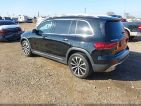 Mercedes-Benz GLB 250 | Цена до България, снимка 3