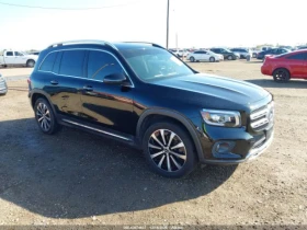 Mercedes-Benz GLB 250 | Цена до България, снимка 1