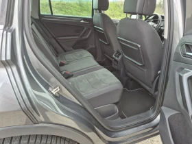 VW Tiguan 2, 0TDI/COCPIT/PANORAMA , снимка 8