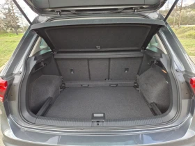 VW Tiguan 2, 0TDI/COCPIT/PANORAMA , снимка 15