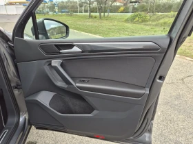 VW Tiguan 2, 0TDI/COCPIT/PANORAMA , снимка 7