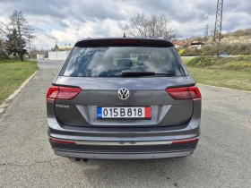VW Tiguan 2, 0TDI/COCPIT/PANORAMA , снимка 4