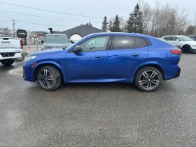 BMW X2 * xDrive28i * PANO* ПОДГРЕВ* KEYLESS* , снимка 2