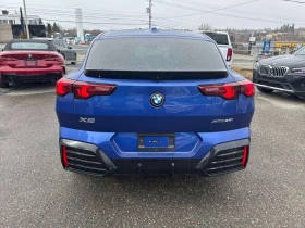 BMW X2 * xDrive28i * PANO* ПОДГРЕВ* KEYLESS* , снимка 4