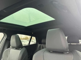 BMW X2 * xDrive28i * PANO* ПОДГРЕВ* KEYLESS* , снимка 10