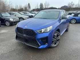 BMW X2 * xDrive28i * PANO* ПОДГРЕВ* KEYLESS* , снимка 1
