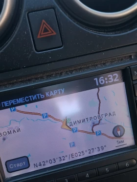 Nissan Qashqai, снимка 4