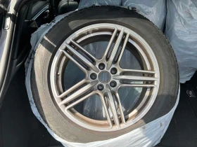 Porsche Macan * S * ОБДУХВАНЕ* ПАНОРАМА* BOSE* , снимка 10