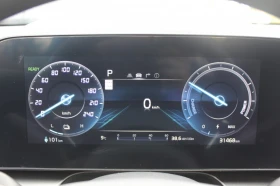 Kia Niro Electric* Premium , снимка 9