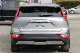 Kia Niro Electric* Premium , снимка 4