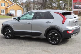 Kia Niro Electric* Premium , снимка 5