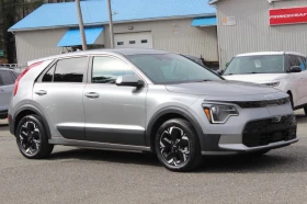 Kia Niro Electric* Premium , снимка 1