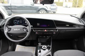 Kia Niro Electric* Premium , снимка 8