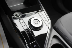 Kia Niro Electric* Premium , снимка 11