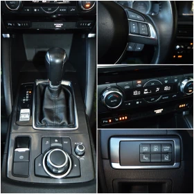 Mazda CX-5 2.5i 2.5 SKYACTIV-G AWD REVOLUTION - ШВЕЙЦАРИЯ, снимка 14