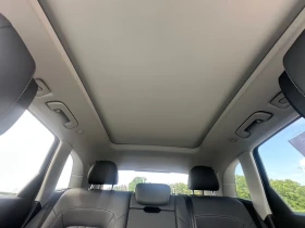 Audi Q5 PREMIUM PLUS, снимка 8
