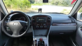 Suzuki XL-7, снимка 8