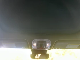 Hyundai Kona N Line 1.6 T Ultimate 64 000 км, снимка 12
