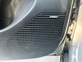 Hyundai Kona N Line 1.6 T Ultimate 64 000 км, снимка 11