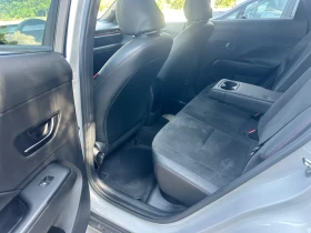 Hyundai Kona N Line 1.6 T Ultimate 64 000 км, снимка 8