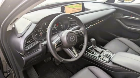 Mazda CX-30 2.5 AWD, снимка 9