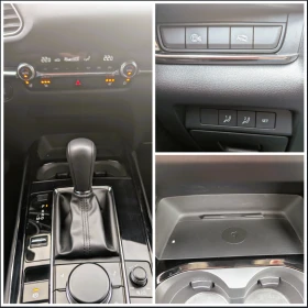 Mazda CX-30 2.5 AWD, снимка 14